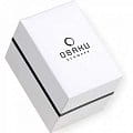 Часы Obaku V228LXVNMN фото 2